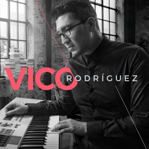 Download track Levanta Tu Mano Vico Rodriguez