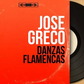 Download track La Caña Jose Greco