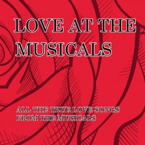 Download track With You On My Arm (From The Musical La Cage Aux Folles) -Tsx The Cast, London Theatre Orchestra