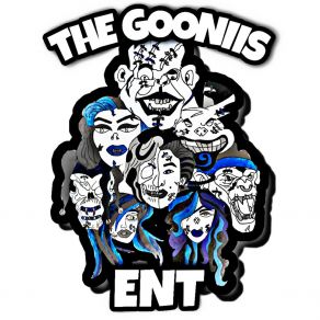 Download track Find A Way The Gooniis