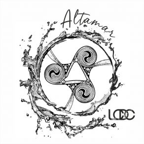Download track Altamar La Condena De Caín