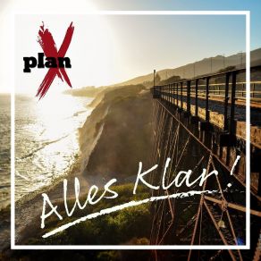 Download track Du Arsch Plan X