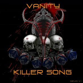 Download track Venganza Y Placer (Demo Version) Vanity