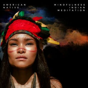 Download track Supernatural World - Rain Sound Native Americans In Тhe United States