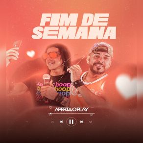 Download track Fake Forró Aperta O Play