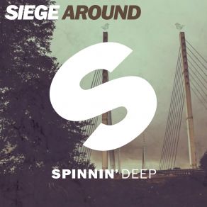 Download track Around Siege