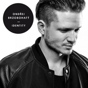 Download track Spolu Ondrej Gregor Brzobohaty