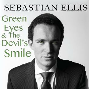 Download track Kentucky Fool Sebastian Ellis
