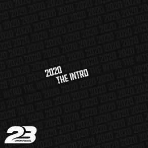 Download track Hardway 23 Unofficial