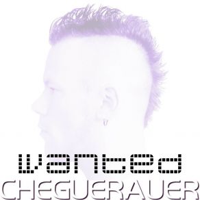 Download track Purpleheart Cheguerauer