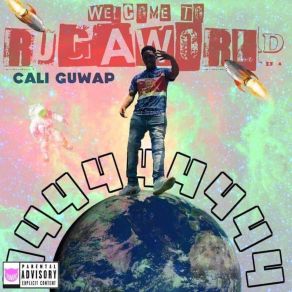 Download track Kill For It Cali GuWap