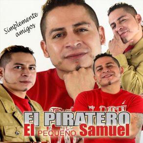 Download track Fue En Un Cafe El Piratero El Pequeño Samuel