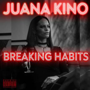 Download track Just Stop Juana KinoLion Rezz