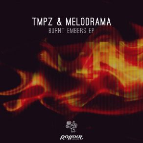 Download track Purple Note Melodrama. Dnb