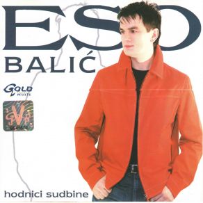 Download track Hodnicima Sudbine Eso Balic