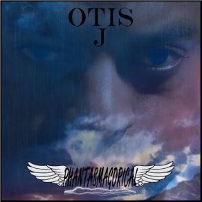 Download track In'this State J. Otis