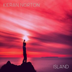 Download track Dwindling Law Kieran Norton