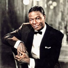 Download track To The Ends Of The Earth (Remastered) Nat King Cole