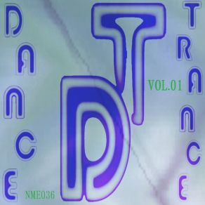 Download track Net Surfing (Patch-E Mix) Pan Point