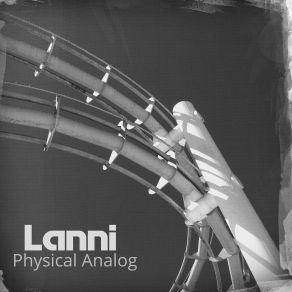 Download track Physical Analog Lanni