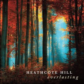 Download track Some Things In Life Heathcote Hill