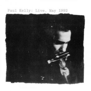 Download track Wintercoat Paul Kelly