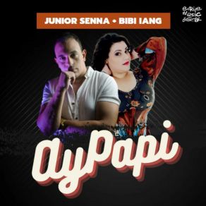 Download track Ay Papi (Radio Edit) Bibi Iang