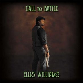 Download track My Closest Friend Ellis Williams