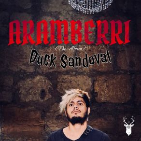 Download track Tu Calor Duck Sandoval