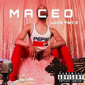 Download track Raise The Bar Maceo & The Macks