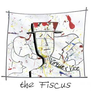 Download track Virtue And Vice The Fiscus