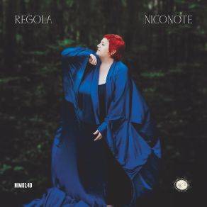 Download track REGOLA I' Niconote