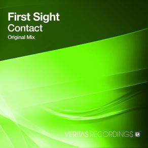 Download track Contact (Original Mix) First Sight