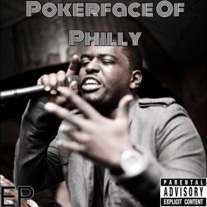 Download track News Flash Pokerface Of Philly