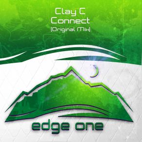 Download track Connect (Radio Edit) Clay C