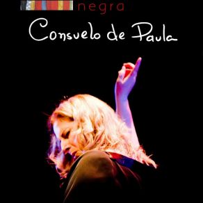 Download track Folia\ / Fitas Consuelo De Paula