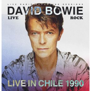 Download track Life On Mars David Bowie