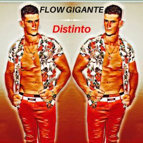 Download track Suelta Y Sin Vacunar Flow Gigante