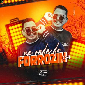 Download track Faixa Rosa Mts No BeatRamonzin Lapada