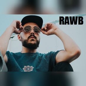 Download track Calm Down Rawb, Mango Jul