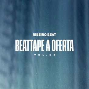 Download track School Ribeiro Beat