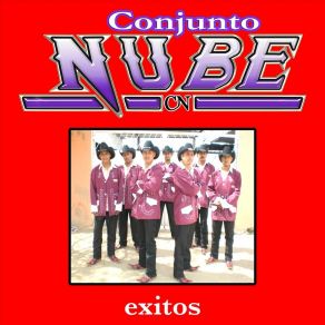 Download track Nos Equivocamos Conjunto Nube