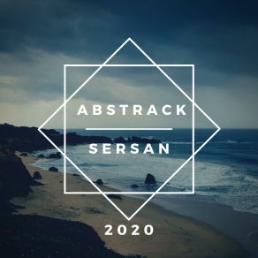 Download track Polux SERSAN