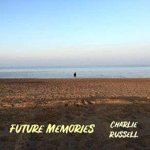 Download track Breathe Charlie Russell