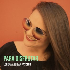 Download track El Milagro De Tus Ojos Lorena Aguilar Pasztor