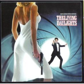 Download track Alternate End Titles John Barry