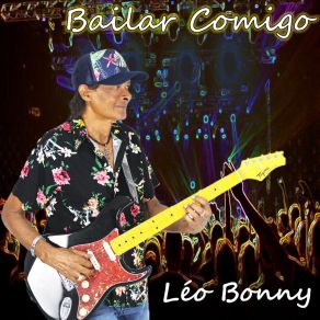 Download track Baby Léo Bonny