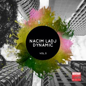 Download track Minimal Generation Nacim Ladj