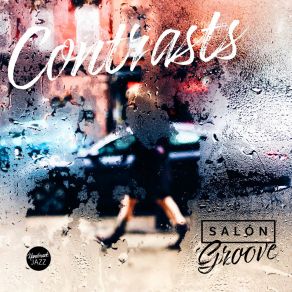 Download track Sweet Scent Salón Groove