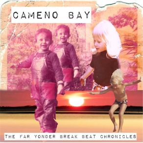 Download track One Last Word Cameno Bay